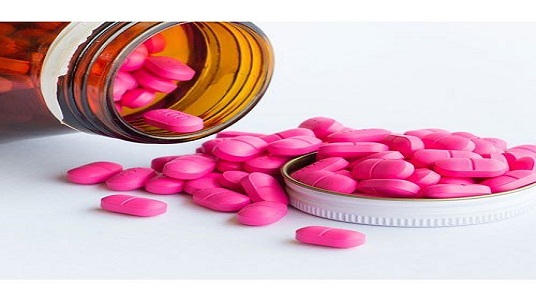 Kabia Medicare Pvt. Ltd