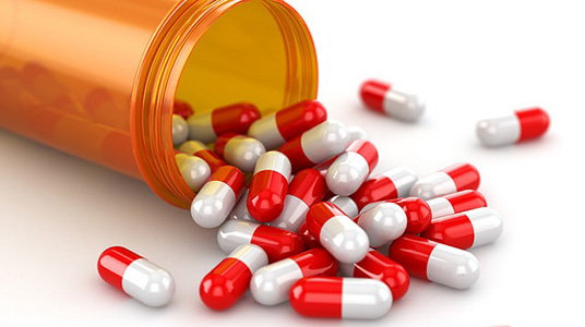 Kabia Medicare Pvt. Ltd