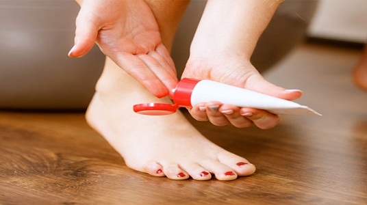 Kabia Medicare Pvt. Ltd