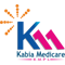 Kabia Medicare Pvt. Ltd