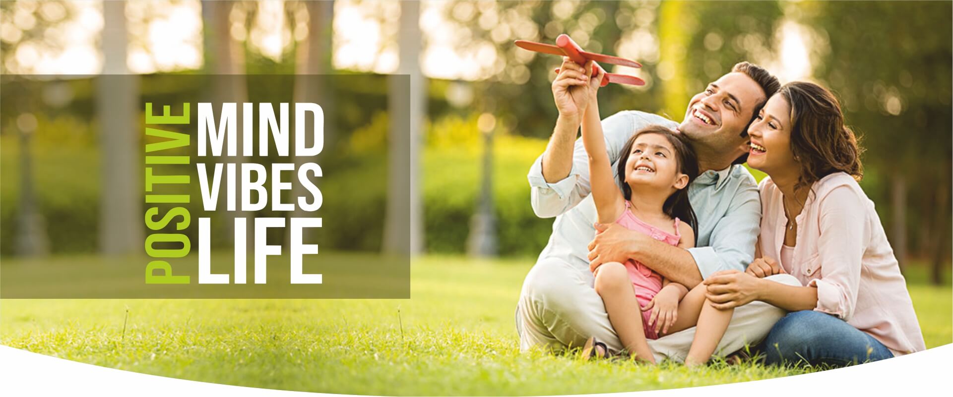 Kabia Medicare Pvt. Ltd