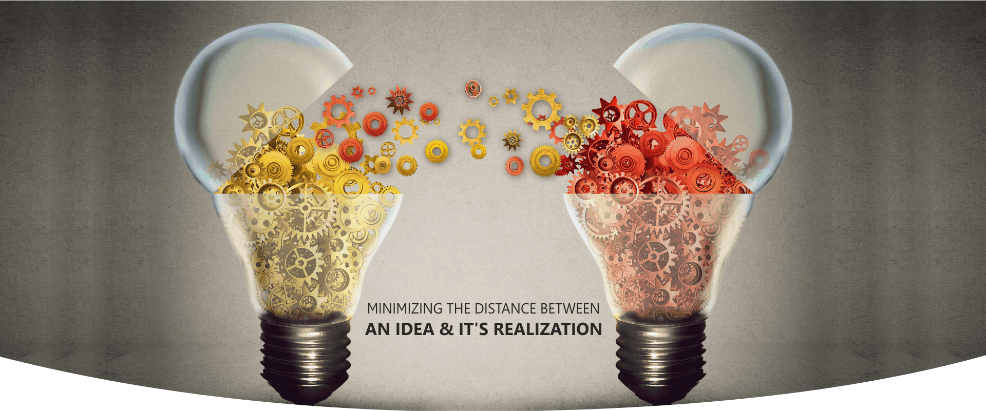 Kabia Medicare Pvt. Ltd